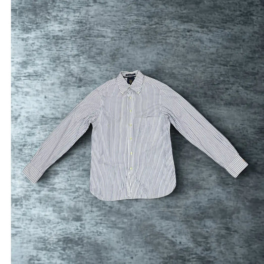 GANT ®. Perfect for anyone who appreciates premium quality and timeless, preppy fashion.