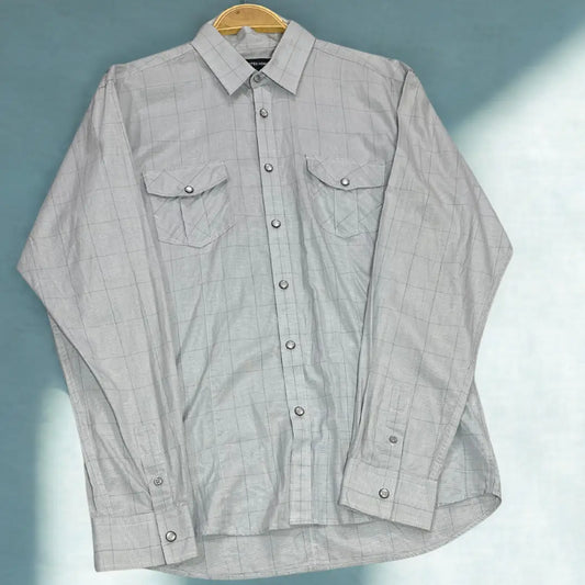 SELECTED HOMME ®. Perfect for creating a standout smart-casual look.