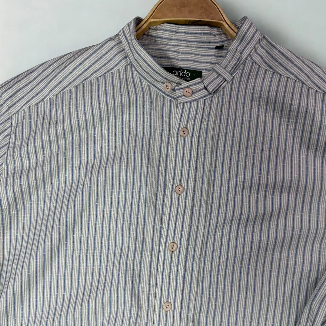 arido® A brand that specializes in "Tracht," which is classic German or Austrian folk costume apparel.