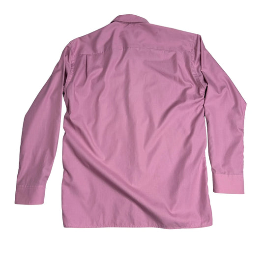 Premium Pink Dress Shirt Olymp Luxor ®