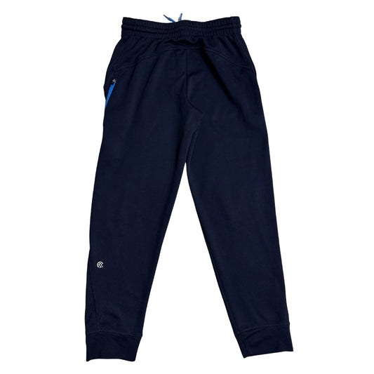 Champion Navy Blue Athletic Jogger 💪