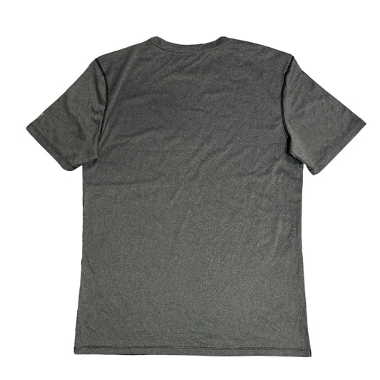 Champion Performance Graphic Training T Shirt 🏋️♂️⚡