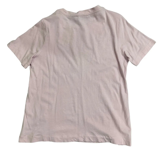 MNG Hotel Majestic Graphic Cotton T-Shirt