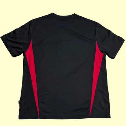 EAFC team sports jersey by Aussie Pacific.