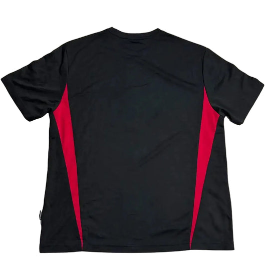 EAFC team sports jersey by Aussie Pacific.