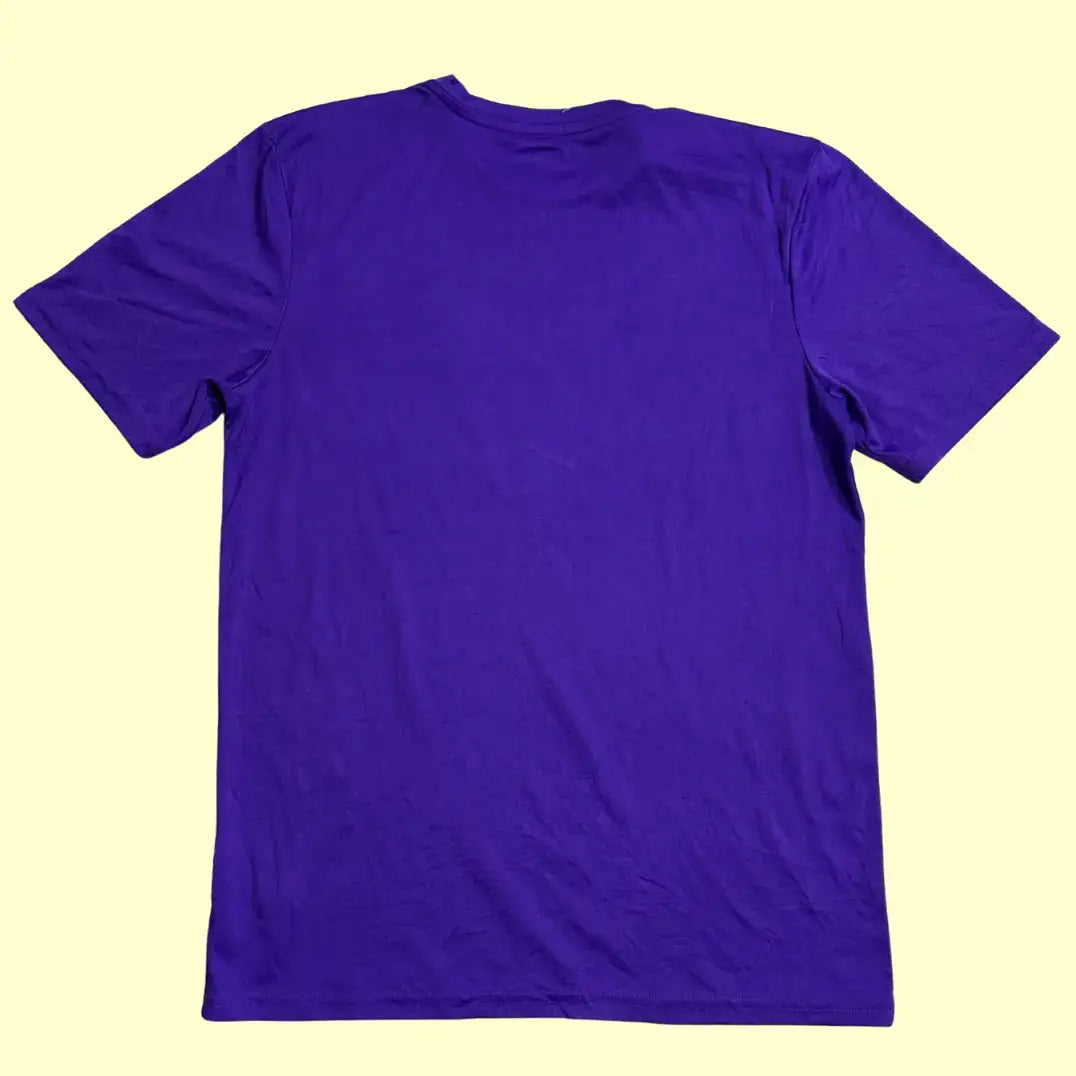 Official Austria S. football jersey by Capelli Sport.