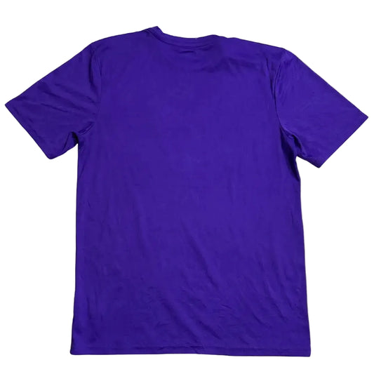 Official Austria S. football jersey by Capelli Sport.