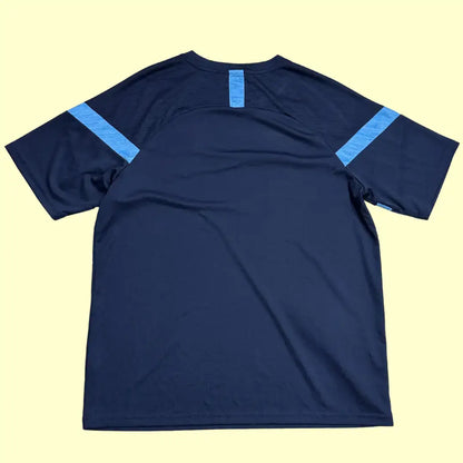 ECB Development Scholarship Cricket Training Shirt