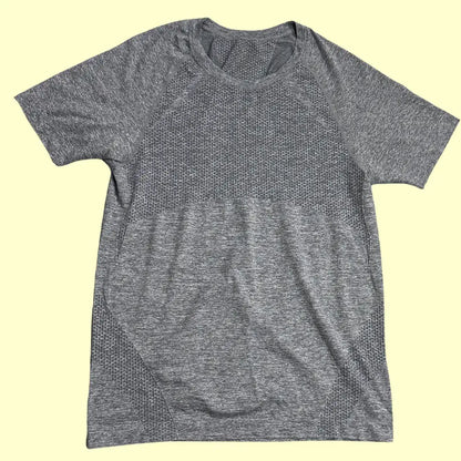 Athletic T-shirt