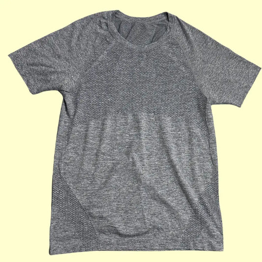 Athletic T-shirt