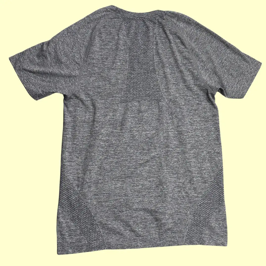 Athletic T-shirt