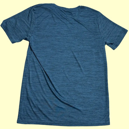 Active & Co Fitness V-Neck T-Shirt