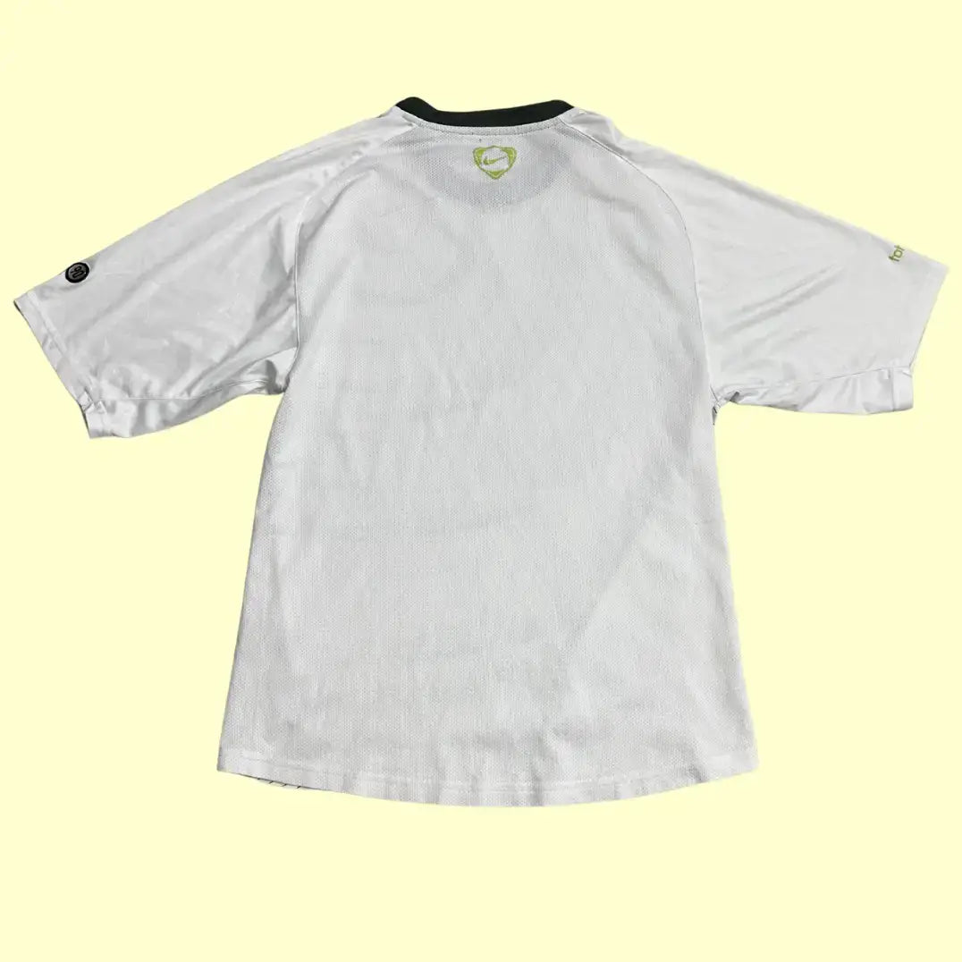 Nike Total 90 Training Shirt,