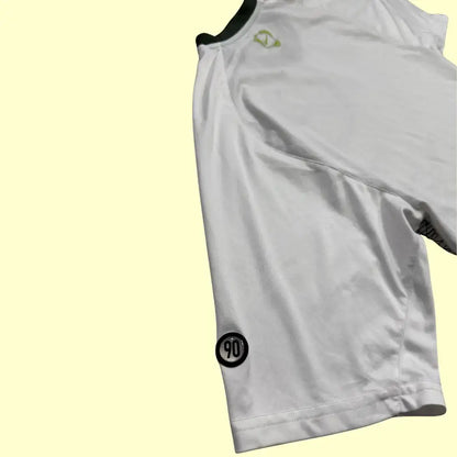Nike Total 90 Training Shirt,