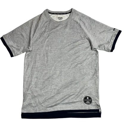 ⚪ AND1 Legendary Performance T Shirt