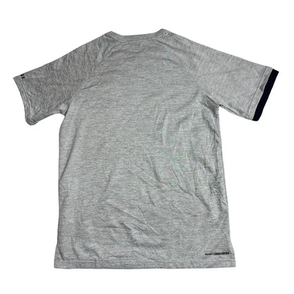 ⚪ AND1 Legendary Performance T Shirt