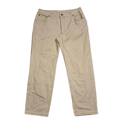 Pioneer® Light KHAKI Jeans