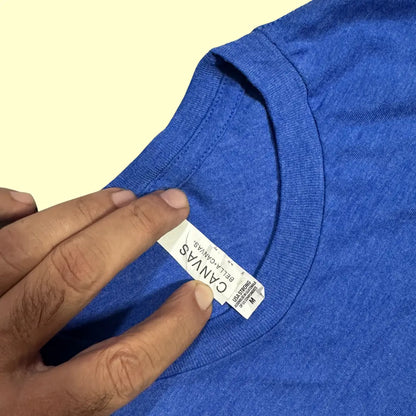 🏔️ Phi Delta Epsilon Fall Rush 2021 Graphic Tee