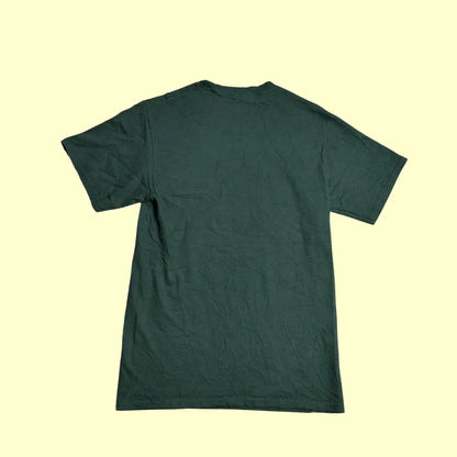 💚 “Leadership Opportunities Through Service” Vintage Graphic Tee