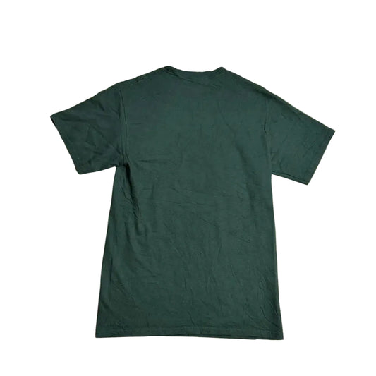 💚 “Leadership Opportunities Through Service” Vintage Graphic Tee
