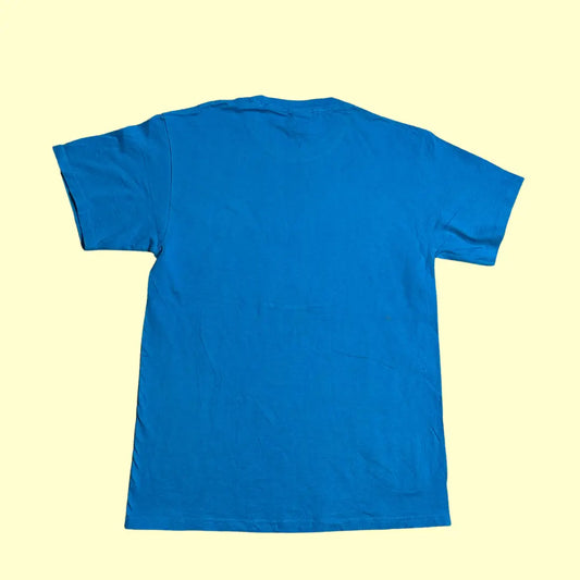 🔵 Westwood Elementary Knight Graphic Tee