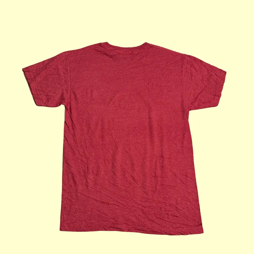 🌊 Oregon Coast “Newport” Compass Tee