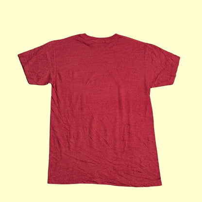 🌊 Oregon Coast “Newport” Compass Tee