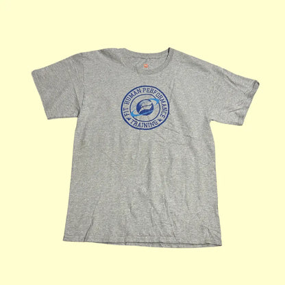 🏋️‍♂️ FIT Human Performance Training Tee