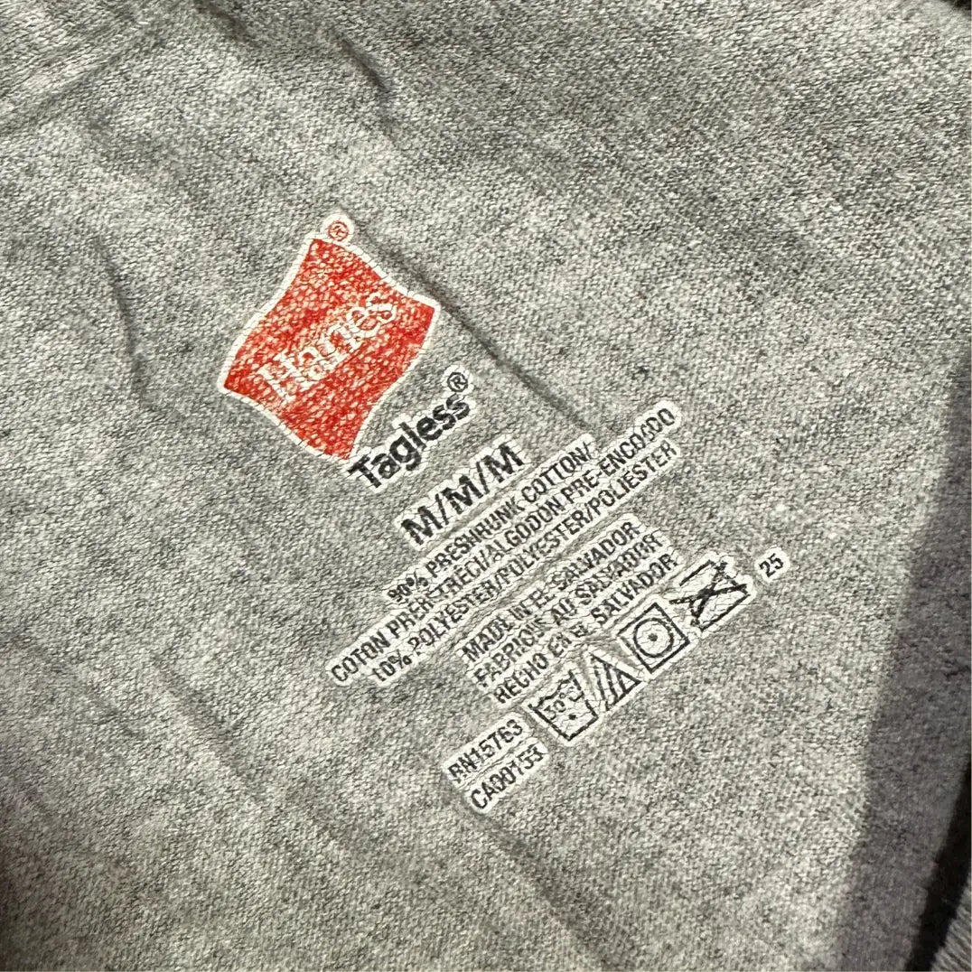 🏋️‍♂️ FIT Human Performance Training Tee