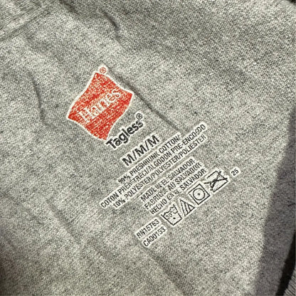 🏋️‍♂️ FIT Human Performance Training Tee