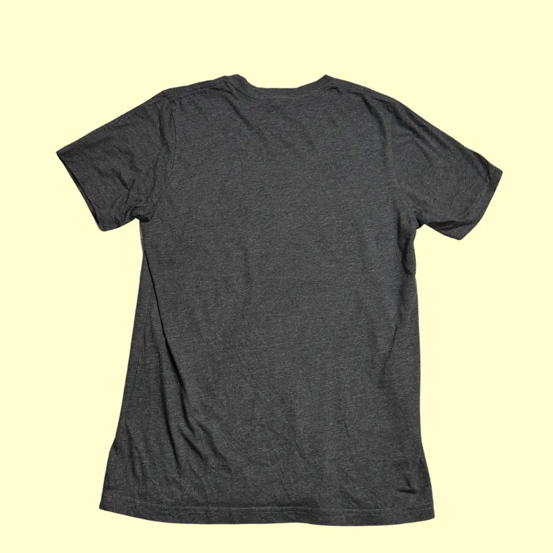 🖤 “Texas for All / Texas Para Todos” Beto Campaign Tee