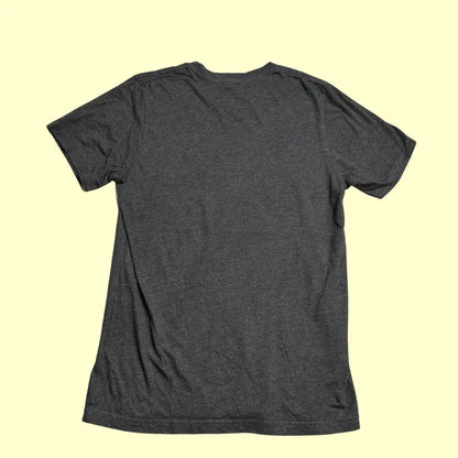 🖤 “Texas for All / Texas Para Todos” Beto Campaign Tee