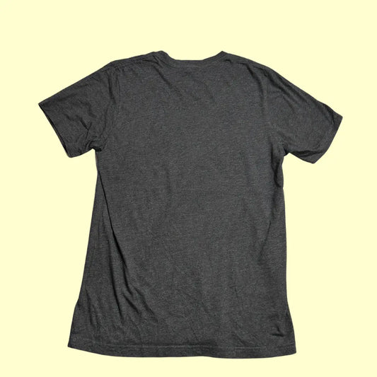 🖤 “Texas for All / Texas Para Todos” Beto Campaign Tee