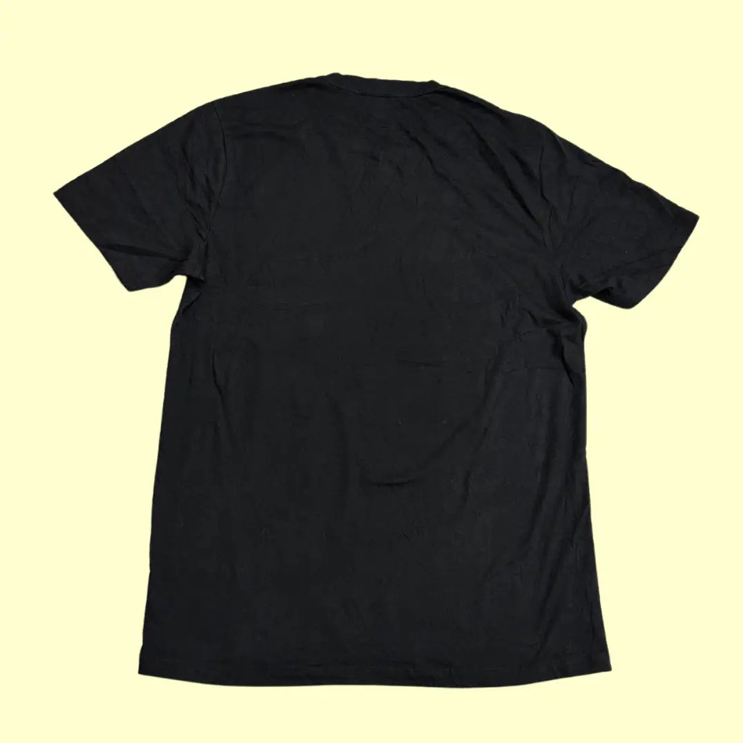 🖤 “Center Grove State Finals 2020” Tee