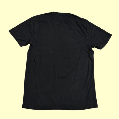 🖤 “Center Grove State Finals 2020” Tee