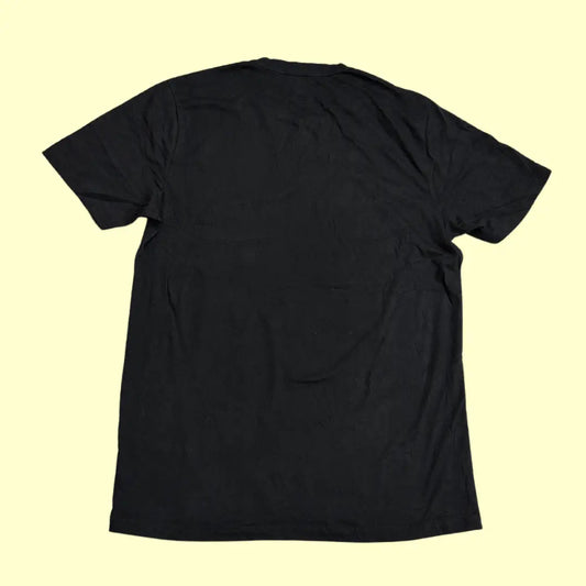 🖤 “Center Grove State Finals 2020” Tee