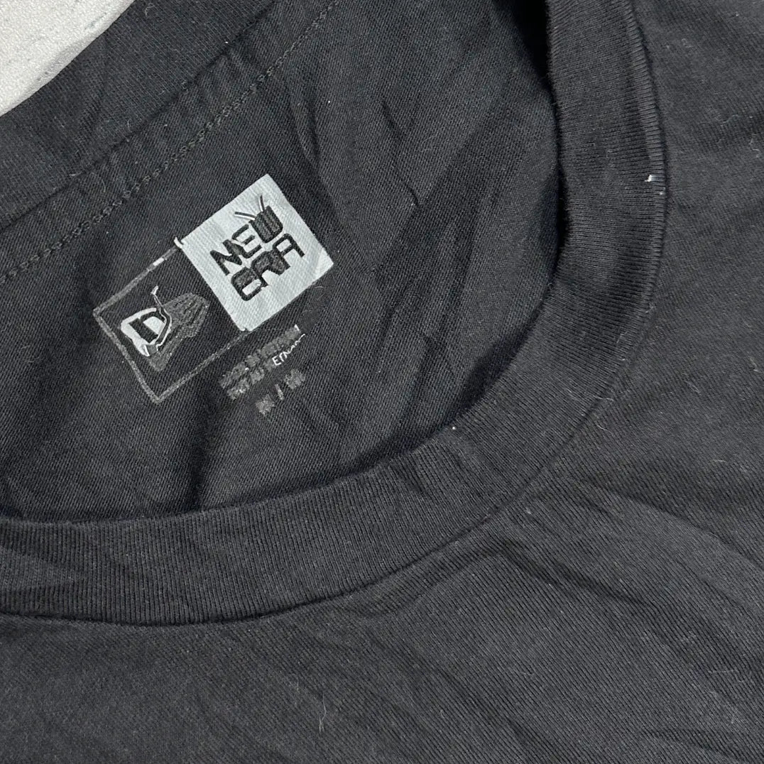 🖤 “Center Grove State Finals 2020” Tee