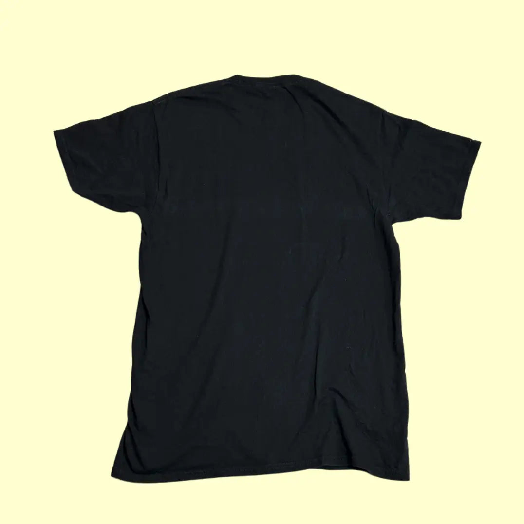 🖤 “Signal Mountain Track & Field” Tee