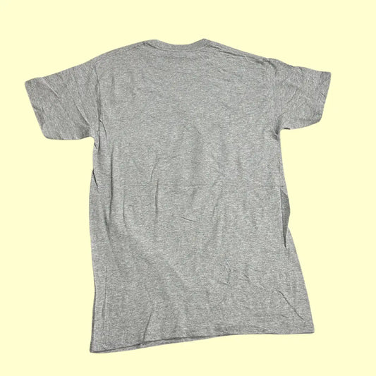 🩶 “Rock 105 Chattanooga” Radio Tee