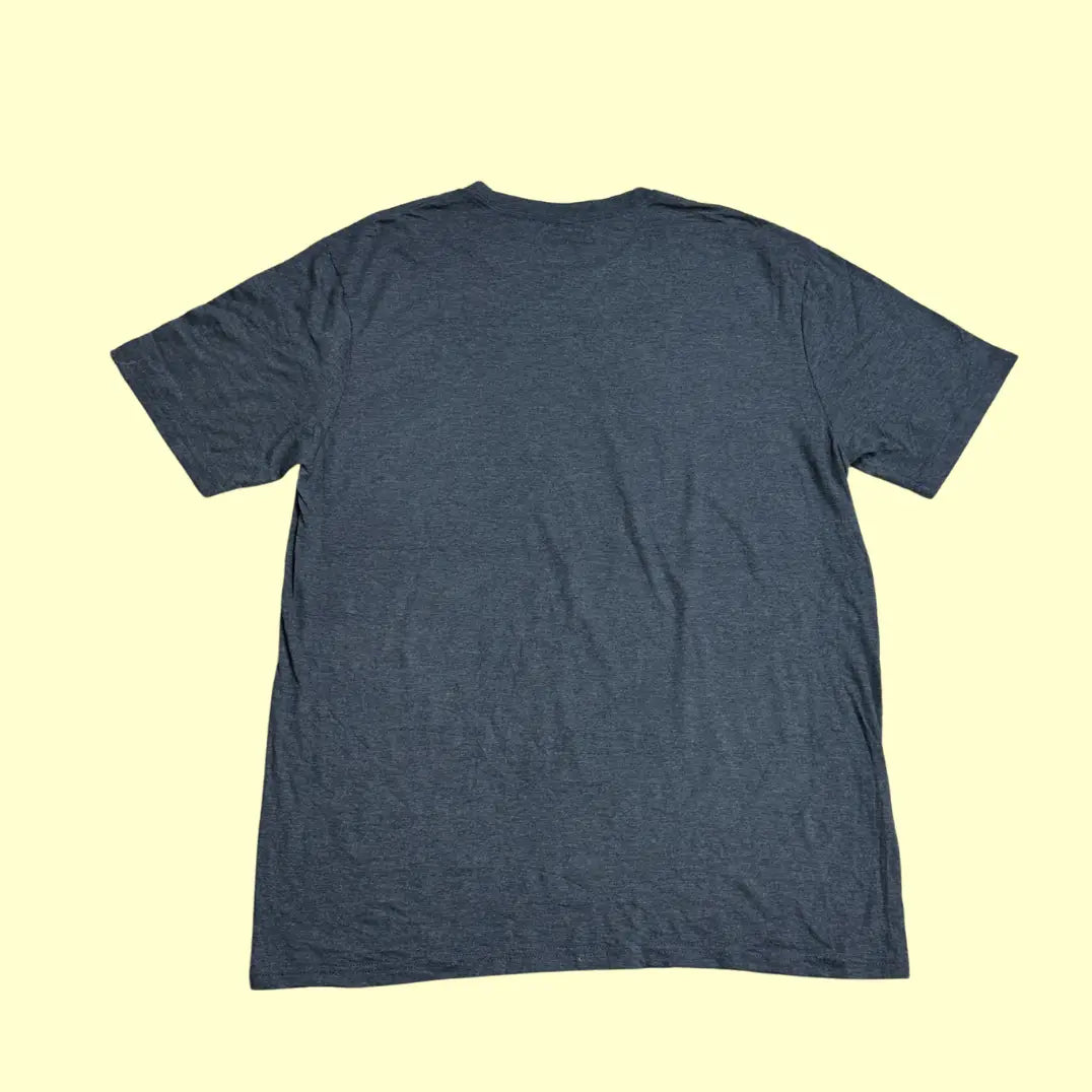 🖤 “TRX Fit Pilates” Workout Tee