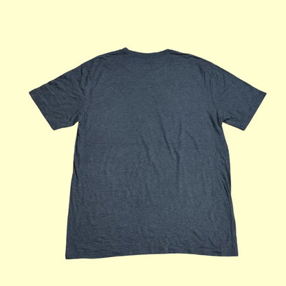 🖤 “TRX Fit Pilates” Workout Tee