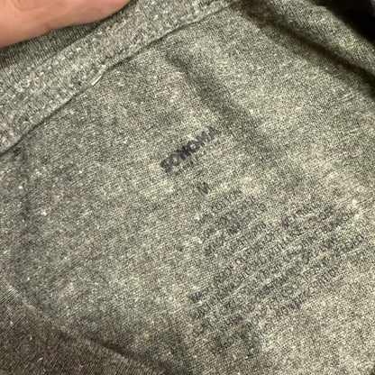 ⛰️ “Mountain Expedition” Adventure Tee