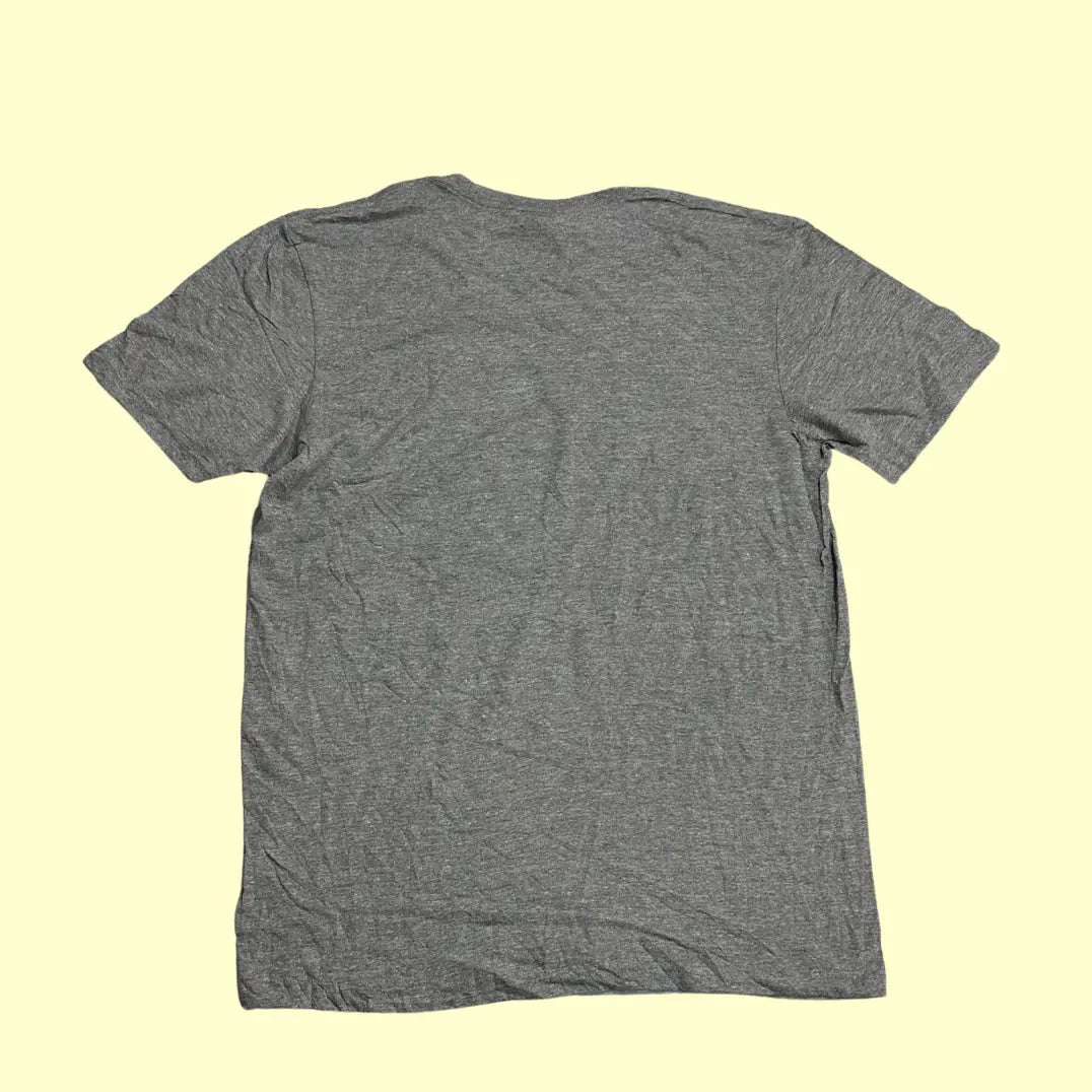 ✏️ “Franklin College Art & Design” Graphic Tee