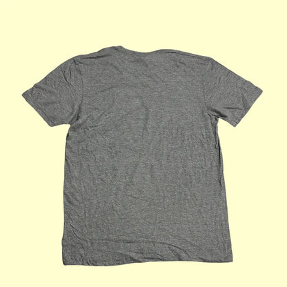 ✏️ “Franklin College Art & Design” Graphic Tee