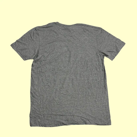 ✏️ “Franklin College Art & Design” Graphic Tee