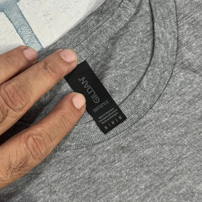 ✏️ “Franklin College Art & Design” Graphic Tee