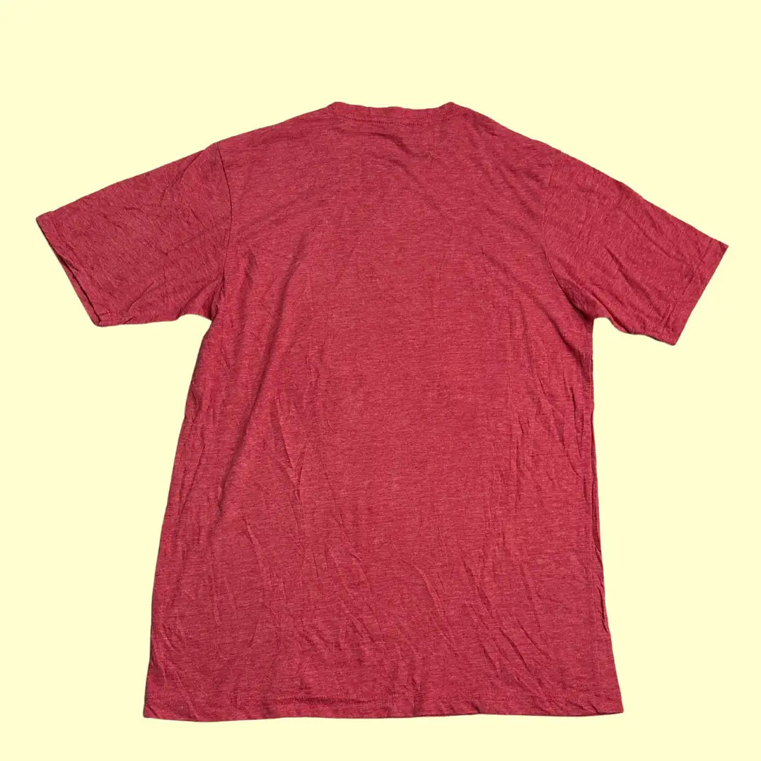 🌻 “Sunflower Americana” Graphic Tee