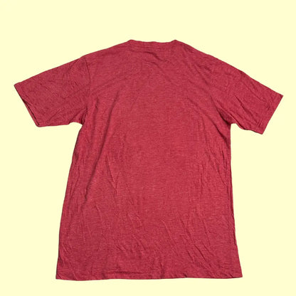 🌻 “Sunflower Americana” Graphic Tee