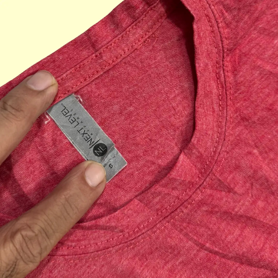 🌻 “Sunflower Americana” Graphic Tee