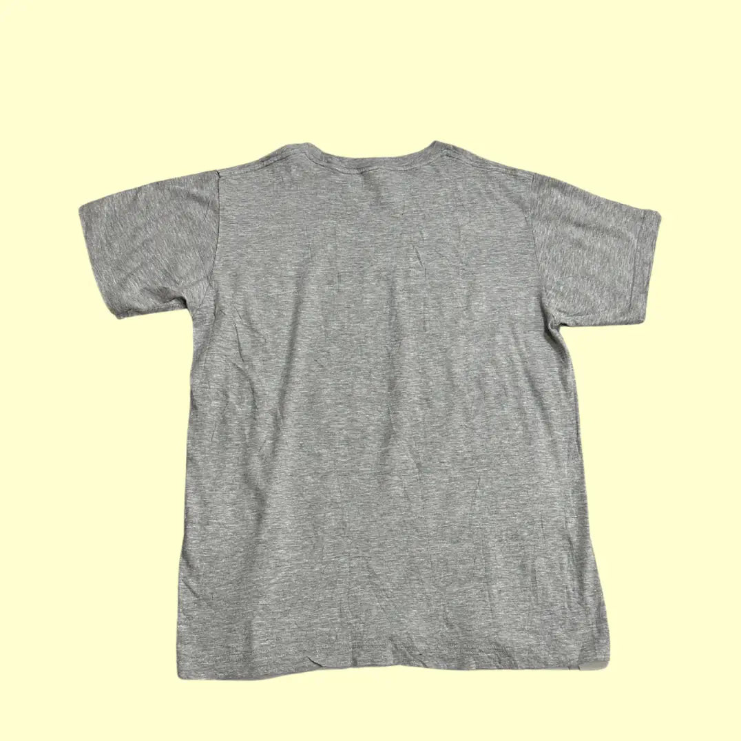 🎆 Tultex “Red, White and Zoom” Graphic Tee